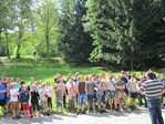IMG_2369.JPG